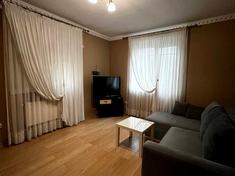 квартира за адресою Золота вул. (), 20