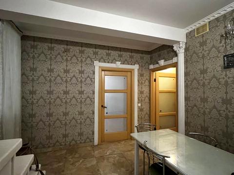 квартира за адресою Золота вул. (), 20