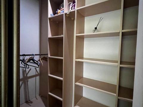 квартира за адресою Золота вул. (), 20