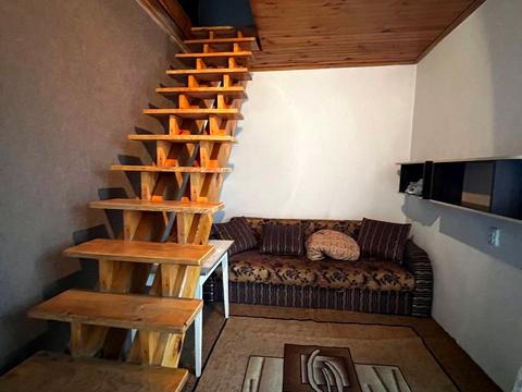 квартира за адресою Золота вул. (), 20