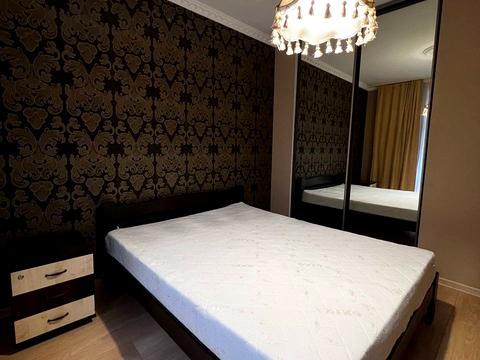 квартира за адресою Золота вул. (), 20