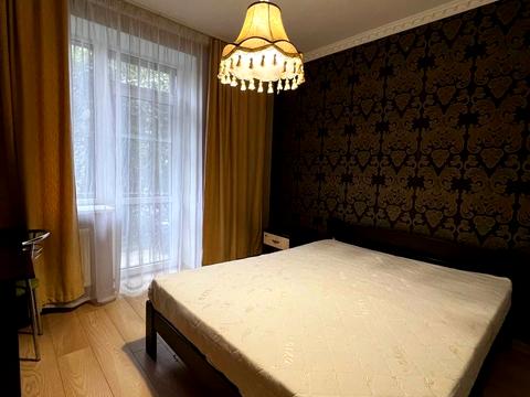 квартира за адресою Золота вул. (), 20