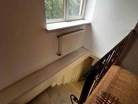 квартира за адресою Золота вул. (), 20