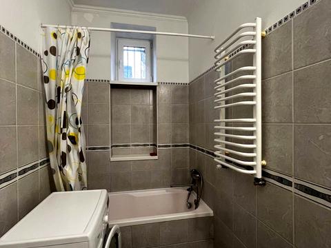 квартира за адресою Золота вул. (), 20