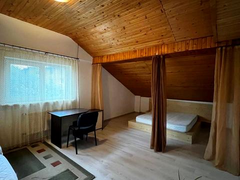 квартира за адресою Золота вул. (), 20