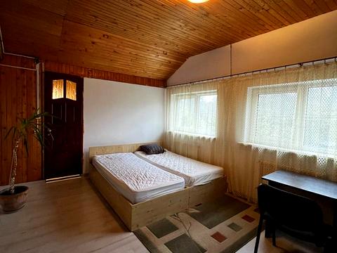 квартира за адресою Золота вул. (), 20