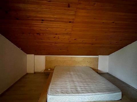 квартира за адресою Золота вул. (), 20