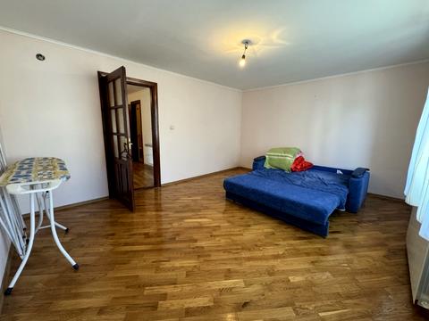 дом по адресу Глубокая ул.