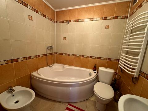 дом по адресу Глубокая ул.