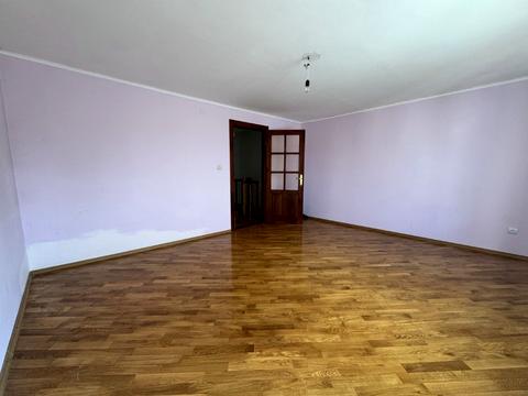 дом по адресу Глубокая ул.