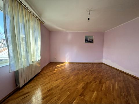 дом по адресу Глубокая ул.