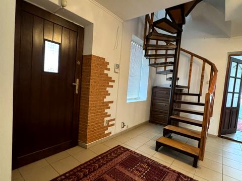 дом по адресу Глубокая ул.