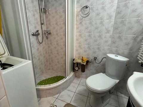 дом по адресу Глубокая ул.