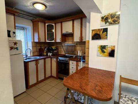 дом по адресу Глубокая ул.