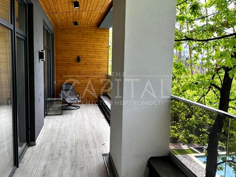 будинок за адресою Саперне Поле вул.