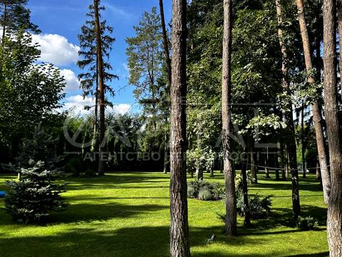 будинок за адресою Саперне Поле вул.