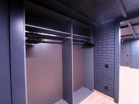 коммерческая по адресу Михаила Бойчука ул. (Киквидзе), 41-Б