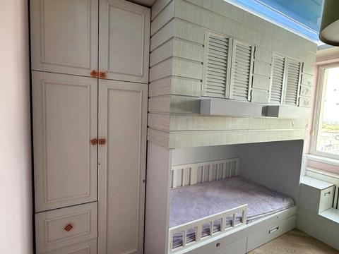 квартира по адресу Олимпийская ул., 9