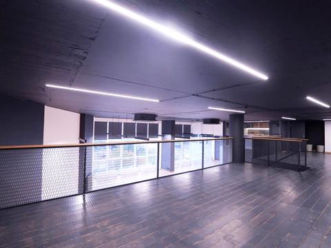 коммерческая по адресу Михаила Бойчука ул. (Киквидзе), 41-Б