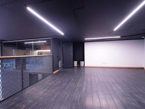 коммерческая по адресу Михаила Бойчука ул. (Киквидзе), 41-Б