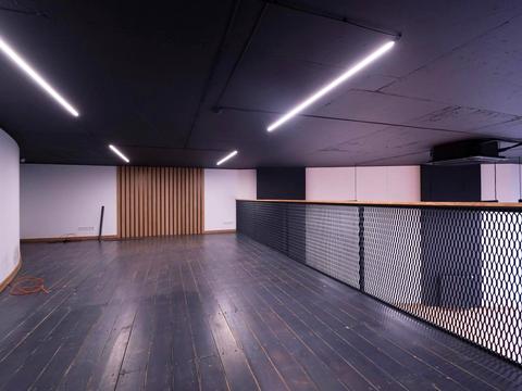 коммерческая по адресу Михаила Бойчука ул. (Киквидзе), 41-Б