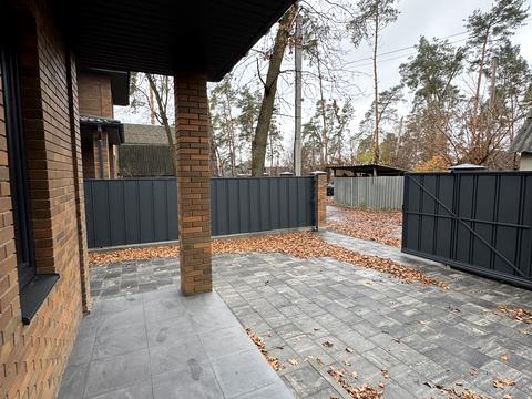 будинок за адресою Північна вул.