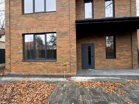 будинок за адресою Північна вул.