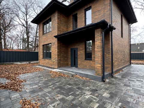 будинок за адресою Північна вул.