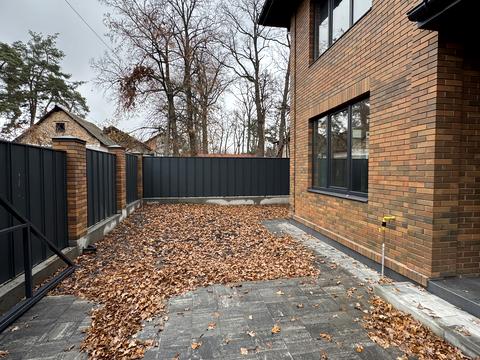 будинок за адресою Північна вул.