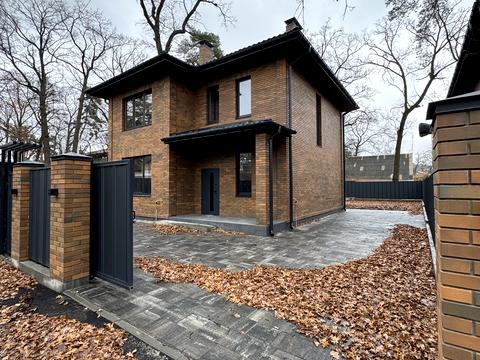 будинок за адресою Північна вул.