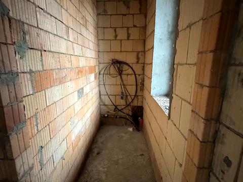 будинок за адресою Північна вул.