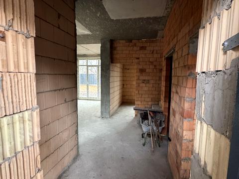 будинок за адресою Північна вул.