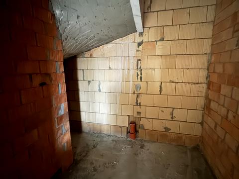 будинок за адресою Північна вул.