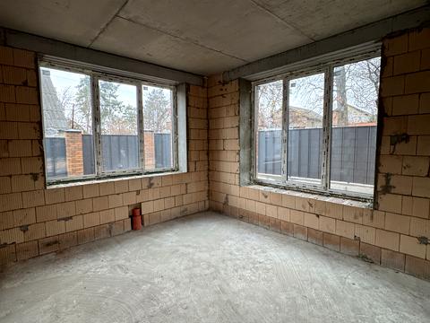 будинок за адресою Північна вул.