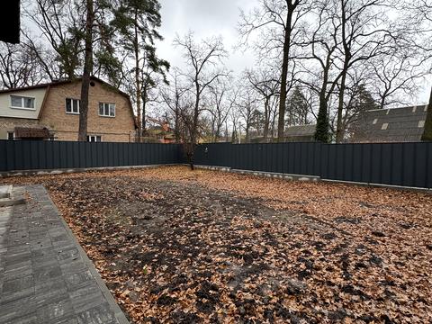 будинок за адресою Північна вул.