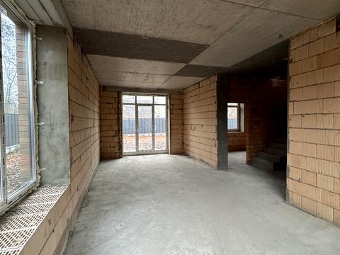 будинок за адресою Північна вул.