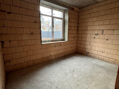 будинок за адресою Північна вул.