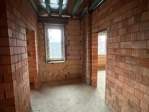 будинок за адресою Північна вул.