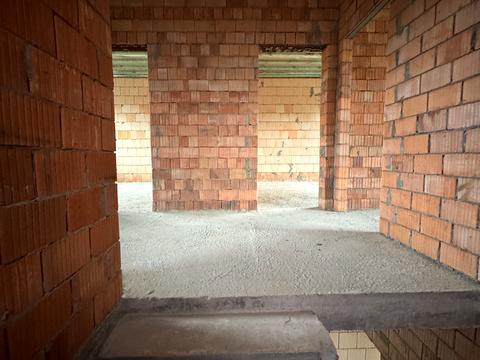 будинок за адресою Північна вул.