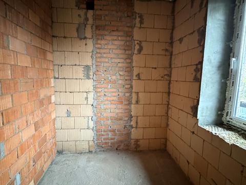 будинок за адресою Північна вул.