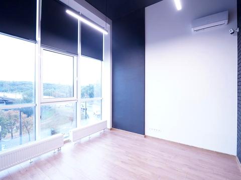 коммерческая по адресу Михаила Бойчука ул. (Киквидзе), 41-Б