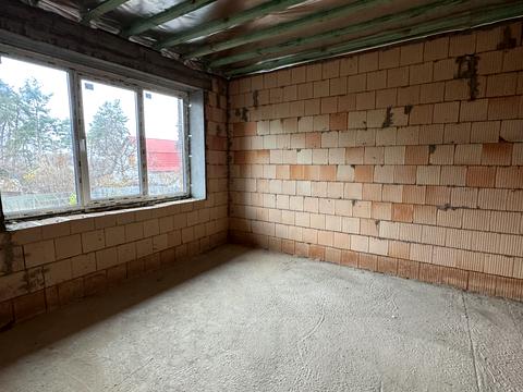 будинок за адресою Північна вул.