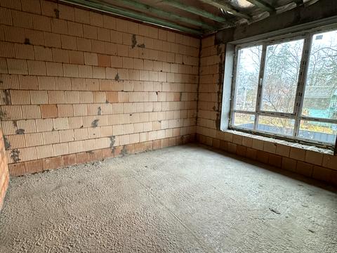 будинок за адресою Північна вул.