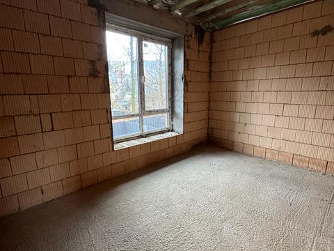 будинок за адресою Північна вул.