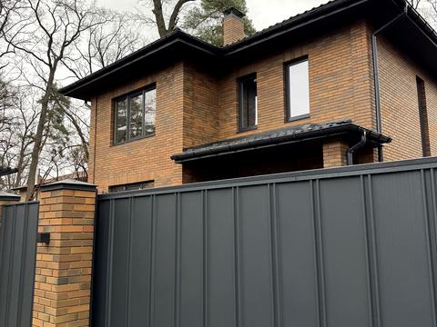 будинок за адресою Північна вул.