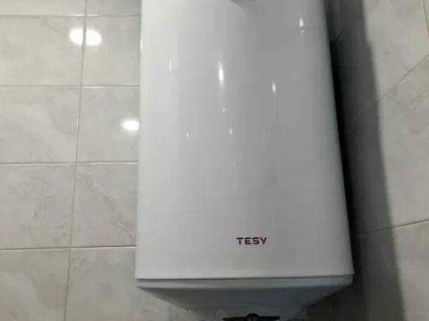 квартира за адресою Академіка Вільямса, 93/1