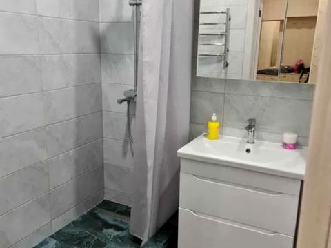 квартира за адресою Академіка Вільямса, 93/1