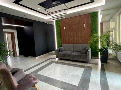 квартира за адресою Академіка Вільямса, 93/1