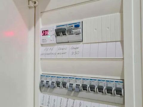 квартира за адресою Академіка Вільямса, 93/1