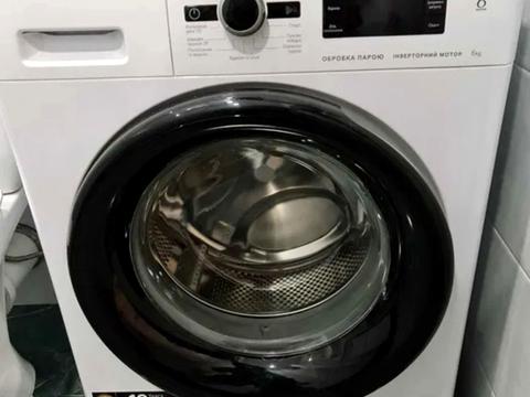 квартира за адресою Академіка Вільямса, 93/1